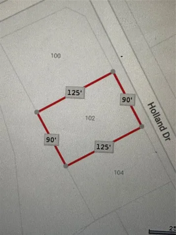 102 Dutch Loop Labelle FL 33935