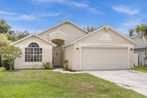 2032 Grasmere Drive Apopka FL 32703