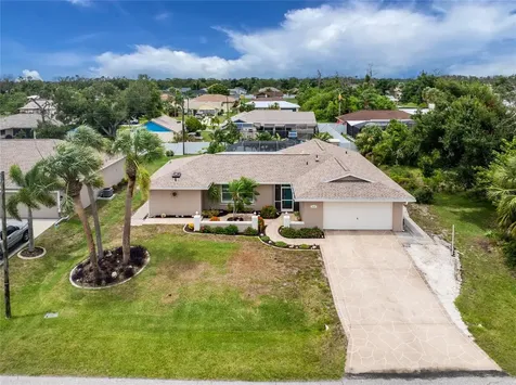9248 New Martinsville Avenue Englewood FL 34224