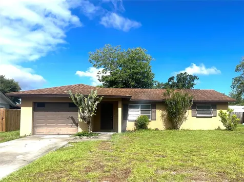 2834 Indianwood Drive Sarasota FL 34232