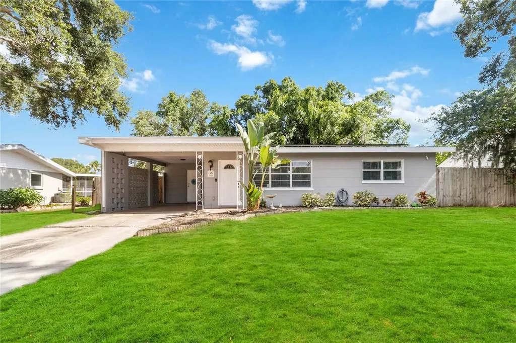 3060 Savage Road Sarasota FL 34231
