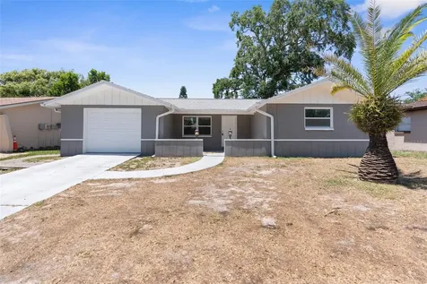 7211 San Miguel Drive Port Richey FL 34668