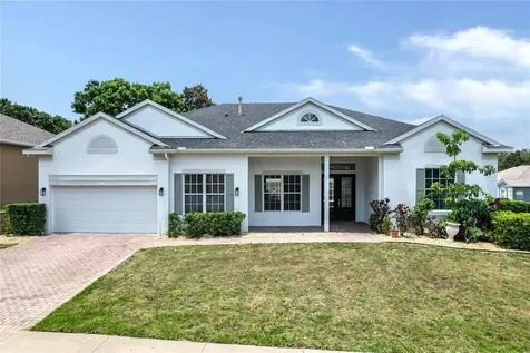 796 Hawks Bluff Clermont FL 34711