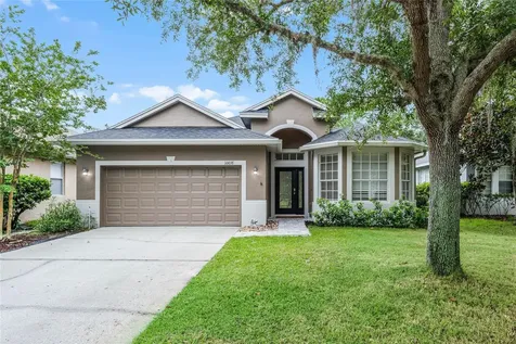 10037 Silk Grass Drive Orlando FL 32827