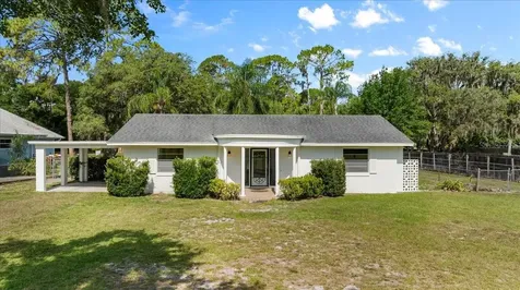 2220 River Ridge Road Deland FL 32720