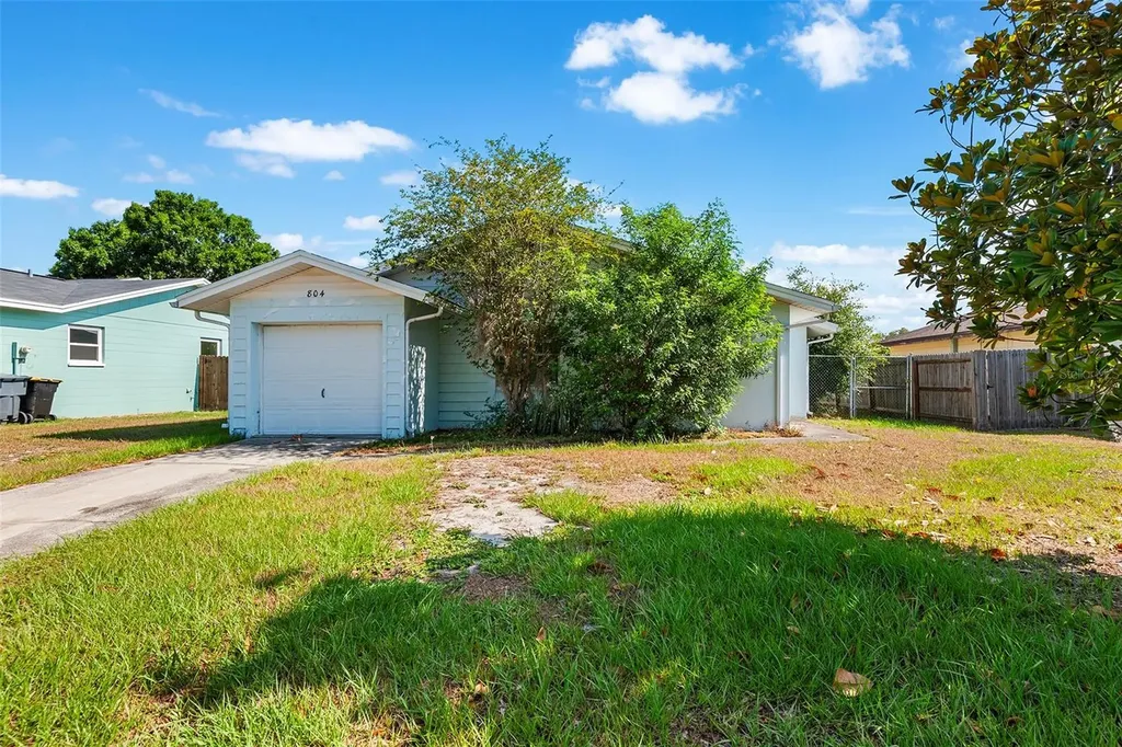 804 Whisper Lake Court Winter Haven FL 33880