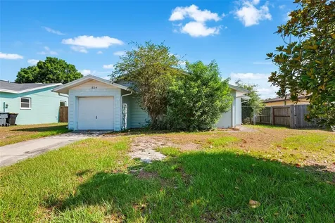 804 Whisper Lake Court Winter Haven FL 33880