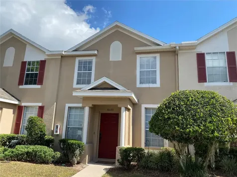 30133 Barnaby Lane Wesley Chapel FL 33543