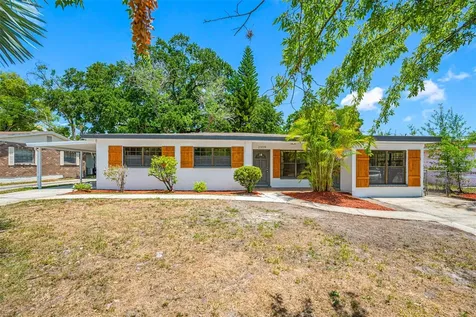 2309 W Kenmore Avenue Tampa FL 33604