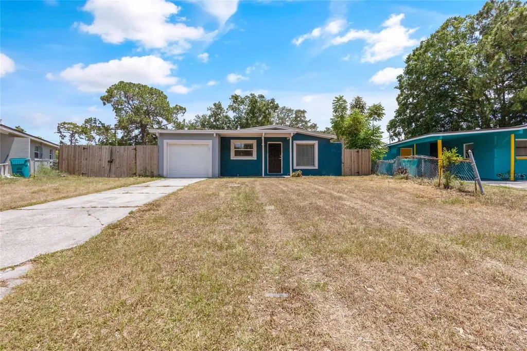 1405 Radleigh Place Orlando FL 32808