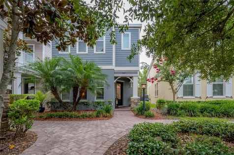 319 Vista Cruiser Lane Oldsmar FL 34677
