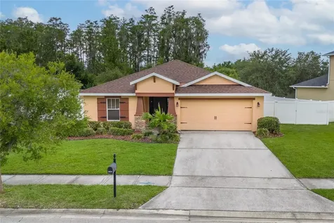 2613 Eagle Cliff Drive Kissimmee FL 34746