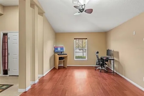 2613 Eagle Cliff Drive Kissimmee FL 34746