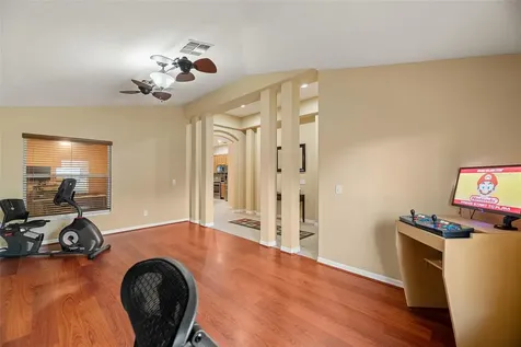 2613 Eagle Cliff Drive Kissimmee FL 34746