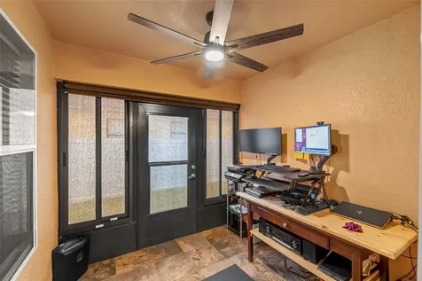 2613 Eagle Cliff Drive Kissimmee FL 34746