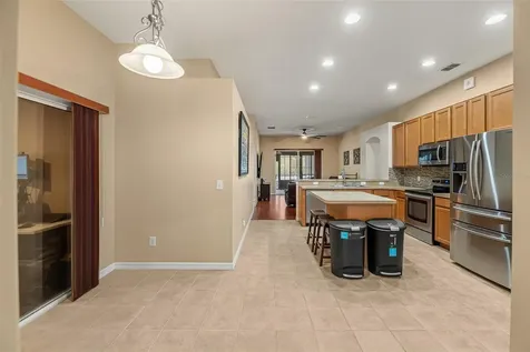 2613 Eagle Cliff Drive Kissimmee FL 34746