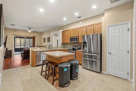 2613 Eagle Cliff Drive Kissimmee FL 34746