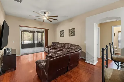 2613 Eagle Cliff Drive Kissimmee FL 34746