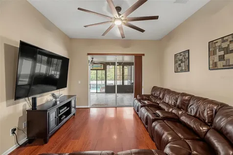 2613 Eagle Cliff Drive Kissimmee FL 34746