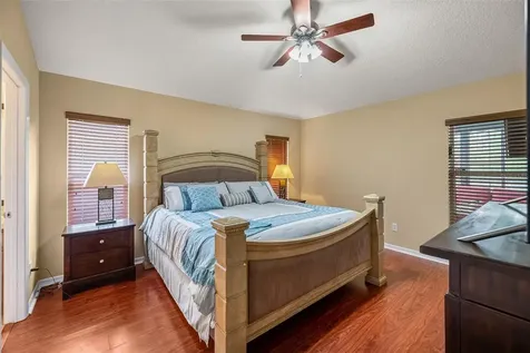 2613 Eagle Cliff Drive Kissimmee FL 34746