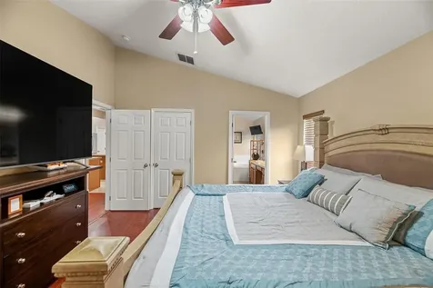 2613 Eagle Cliff Drive Kissimmee FL 34746