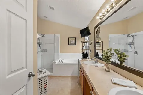 2613 Eagle Cliff Drive Kissimmee FL 34746