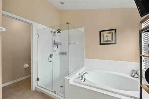 2613 Eagle Cliff Drive Kissimmee FL 34746