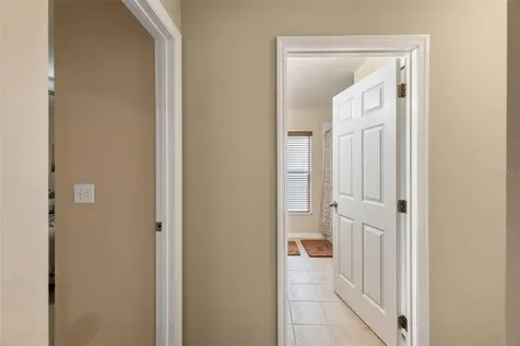 2613 Eagle Cliff Drive Kissimmee FL 34746