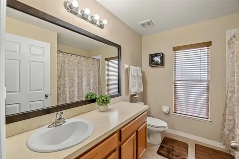 2613 Eagle Cliff Drive Kissimmee FL 34746