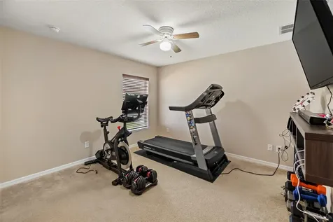 2613 Eagle Cliff Drive Kissimmee FL 34746
