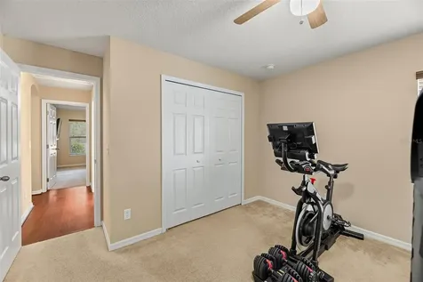 2613 Eagle Cliff Drive Kissimmee FL 34746