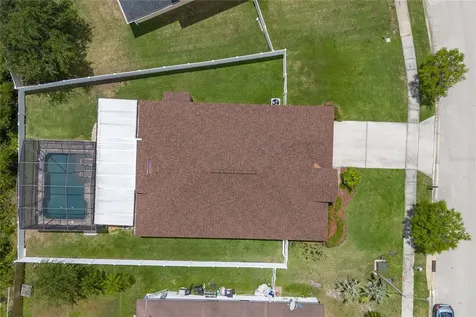2613 Eagle Cliff Drive Kissimmee FL 34746
