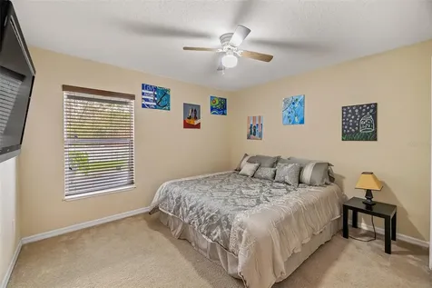 2613 Eagle Cliff Drive Kissimmee FL 34746