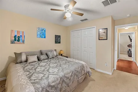 2613 Eagle Cliff Drive Kissimmee FL 34746
