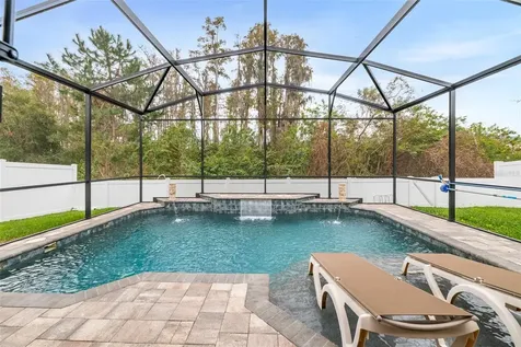 2613 Eagle Cliff Drive Kissimmee FL 34746