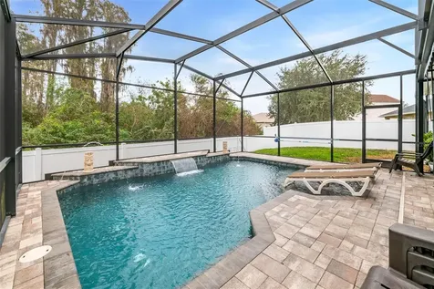 2613 Eagle Cliff Drive Kissimmee FL 34746