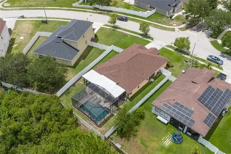2613 Eagle Cliff Drive Kissimmee FL 34746