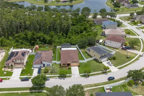 2613 Eagle Cliff Drive Kissimmee FL 34746