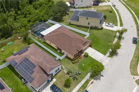 2613 Eagle Cliff Drive Kissimmee FL 34746