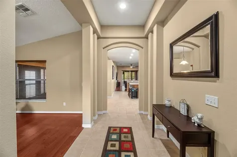 2613 Eagle Cliff Drive Kissimmee FL 34746