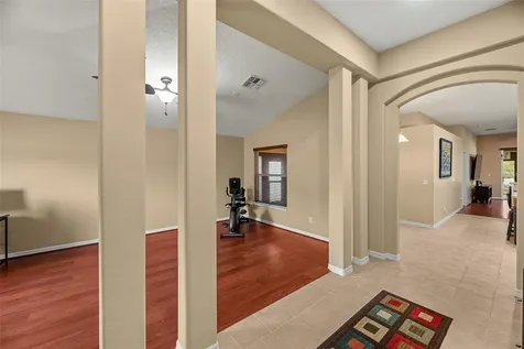 2613 Eagle Cliff Drive Kissimmee FL 34746