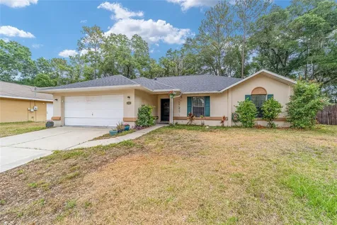 4228 NE 32nd Circle Ocala FL 34479