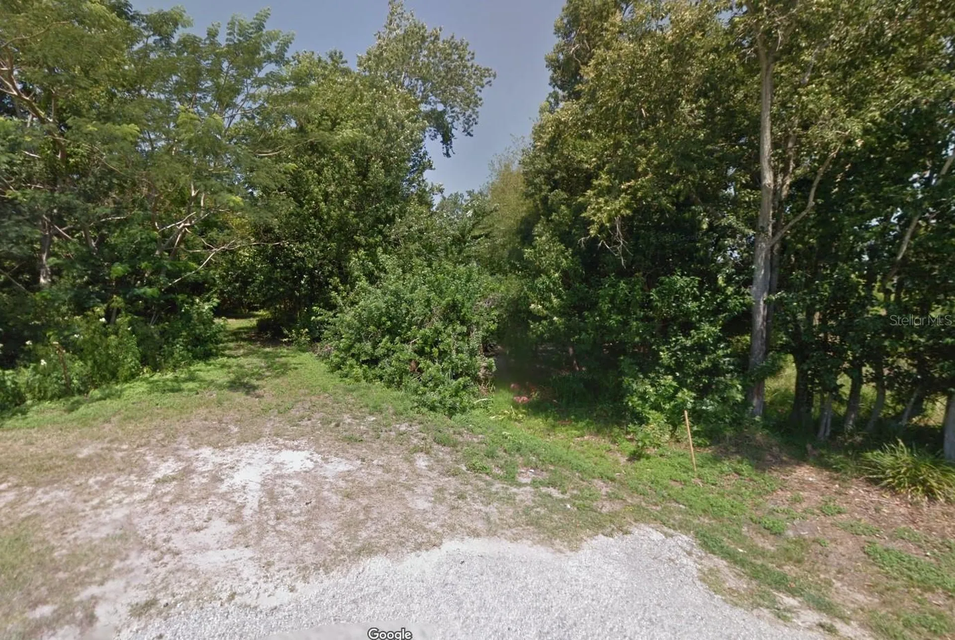 Haines City FL 33844