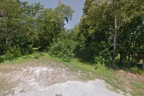 Haines City FL 33844