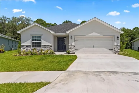 35232 Crescent Creek Drive Zephyrhills FL 33541