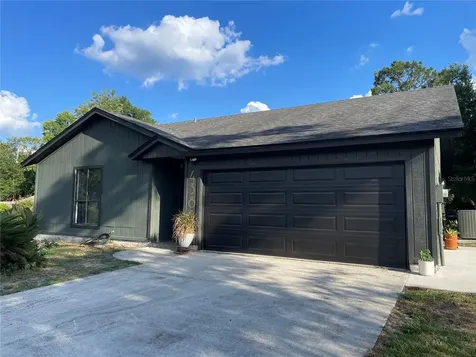 4385 Eli Whitney Drive Middleburg FL 32068