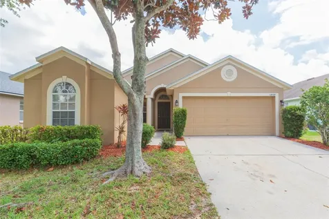 12833 Standbridge Drive Riverview FL 33579