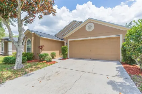 12833 Standbridge Drive Riverview FL 33579