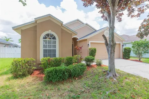 12833 Standbridge Drive Riverview FL 33579