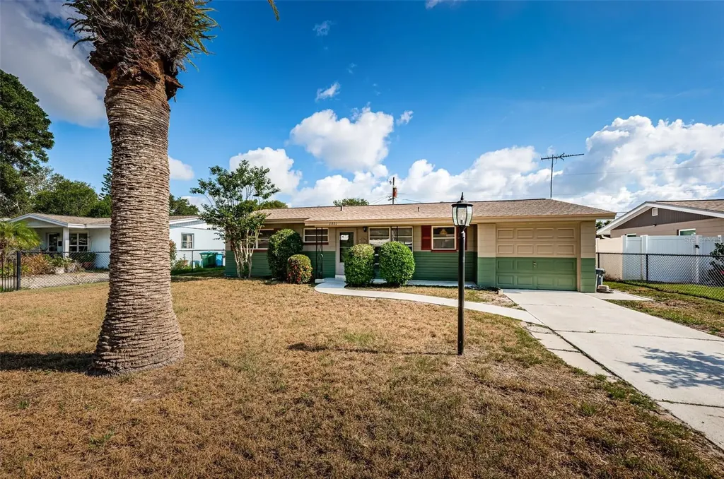 11771 78th Terrace Seminole FL 33772